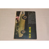 Pecos Bill 02 - 1965